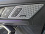 BMW iX1 xDrive30 Launch Edition 67 kWh