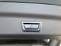 BMW iX1 xDrive30 Launch Edition 67 kWh