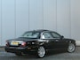 Jaguar XJ 2.7D V6 Sovereign Xenon / Schuifdak / Navigatie