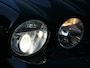 Jaguar XJ 2.7D V6 Sovereign Xenon / Schuifdak / Navigatie