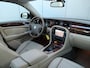 Jaguar XJ 2.7D V6 Sovereign Xenon / Schuifdak / Navigatie