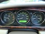 Jaguar XJ 2.7D V6 Sovereign Xenon / Schuifdak / Navigatie
