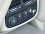Jaguar XJ 2.7D V6 Sovereign Xenon / Schuifdak / Navigatie
