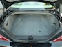 Jaguar XJ 2.7D V6 Sovereign Xenon / Schuifdak / Navigatie