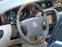 Jaguar XJ 2.7D V6 Sovereign Xenon / Schuifdak / Navigatie