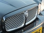 Jaguar XJ 2.7D V6 Sovereign Xenon / Schuifdak / Navigatie