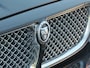 Jaguar XJ 2.7D V6 Sovereign Xenon / Schuifdak / Navigatie