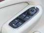 Jaguar XJ 2.7D V6 Sovereign Xenon / Schuifdak / Navigatie