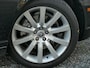 Jaguar XJ 2.7D V6 Sovereign Xenon / Schuifdak / Navigatie