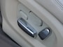 Jaguar XJ 2.7D V6 Sovereign Xenon / Schuifdak / Navigatie