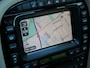 Jaguar XJ 2.7D V6 Sovereign Xenon / Schuifdak / Navigatie