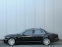 Jaguar XJ 2.7D V6 Sovereign Xenon / Schuifdak / Navigatie