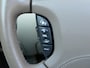 Jaguar XJ 2.7D V6 Sovereign Xenon / Schuifdak / Navigatie