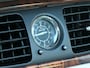 Jaguar XJ 2.7D V6 Sovereign Xenon / Schuifdak / Navigatie