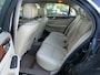 Jaguar XJ 2.7D V6 Sovereign Xenon / Schuifdak / Navigatie