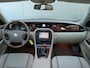Jaguar XJ 2.7D V6 Sovereign Xenon / Schuifdak / Navigatie