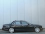 Jaguar XJ 2.7D V6 Sovereign Xenon / Schuifdak / Navigatie