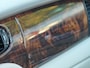 Jaguar XJ 2.7D V6 Sovereign Xenon / Schuifdak / Navigatie