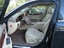 Jaguar XJ 2.7D V6 Sovereign Xenon / Schuifdak / Navigatie
