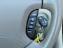 Jaguar XJ 2.7D V6 Sovereign Xenon / Schuifdak / Navigatie