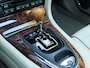 Jaguar XJ 2.7D V6 Sovereign Xenon / Schuifdak / Navigatie