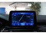 Ford Focus Wagon 1.0 EcoBoost Hybrid ST Line X Business
