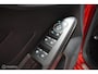 Ford Focus Wagon 1.0 EcoBoost Hybrid ST Line X Business