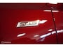 Ford Focus Wagon 1.0 EcoBoost Hybrid ST Line X Business