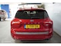 Ford Focus Wagon 1.0 EcoBoost Hybrid ST Line X Business