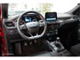Ford Focus Wagon 1.0 EcoBoost Hybrid ST Line X Business