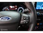 Ford Focus Wagon 1.0 EcoBoost Hybrid ST Line X Business