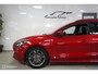 Ford Focus Wagon 1.0 EcoBoost Hybrid ST Line X Business