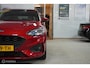 Ford Focus Wagon 1.0 EcoBoost Hybrid ST Line X Business