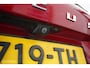 Ford Focus Wagon 1.0 EcoBoost Hybrid ST Line X Business