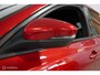 Ford Focus Wagon 1.0 EcoBoost Hybrid ST Line X Business