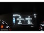 Ford Focus Wagon 1.0 EcoBoost Hybrid ST Line X Business