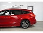 Ford Focus Wagon 1.0 EcoBoost Hybrid ST Line X Business