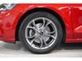 Ford Focus Wagon 1.0 EcoBoost Hybrid ST Line X Business