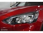 Ford Focus Wagon 1.0 EcoBoost Hybrid ST Line X Business