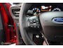 Ford Focus Wagon 1.0 EcoBoost Hybrid ST Line X Business