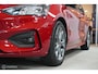 Ford Focus Wagon 1.0 EcoBoost Hybrid ST Line X Business