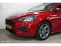 Ford Focus Wagon 1.0 EcoBoost Hybrid ST Line X Business