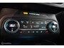 Ford Focus Wagon 1.0 EcoBoost Hybrid ST Line X Business