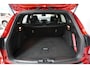 Ford Focus Wagon 1.0 EcoBoost Hybrid ST Line X Business