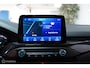 Ford Focus Wagon 1.0 EcoBoost Hybrid ST Line X Business