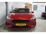 Ford Focus Wagon 1.0 EcoBoost Hybrid ST Line X Business