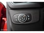Ford Focus Wagon 1.0 EcoBoost Hybrid ST Line X Business