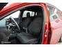 Ford Focus Wagon 1.0 EcoBoost Hybrid ST Line X Business