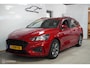 Ford Focus Wagon 1.0 EcoBoost Hybrid ST Line X Business