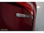 Ford Focus Wagon 1.0 EcoBoost Hybrid ST Line X Business